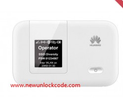 Unlock Code For Novatel Option Huawei Zte Skype Amoi Sierra Jailbreak E5372 3g 4g Unlock Huawei E5372s 32 Huawei E5372ts 32 Huawei E5372s 22 Huawei E5372ts 22 How To Huawei E5372 3g 4g Mobile Wi Fi