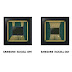 Samsung Unveils New 48MP & 32MP ISOCELL Smartphone Camera Sensors- GM1 & GD1!