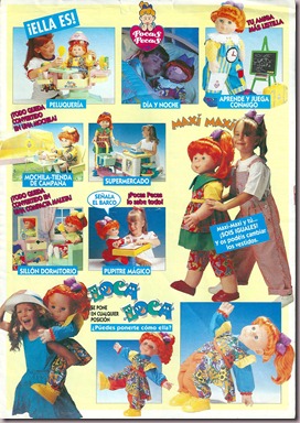 catalogo feber 10