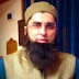 Junaid Jamshaid Beautiful Talk With The Medical Student