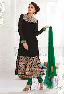 Designs-of-salwar-kameez