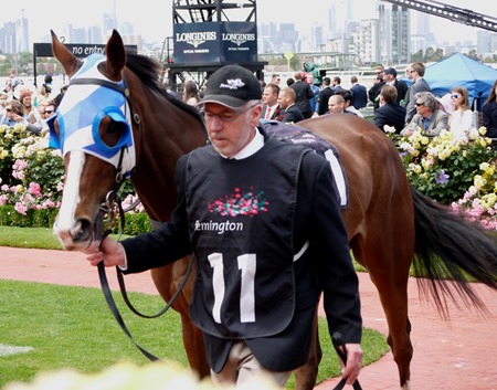 race 2_have plenty 1
