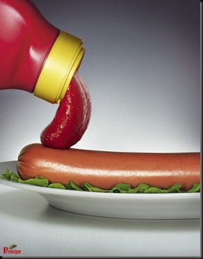 01sexyfood