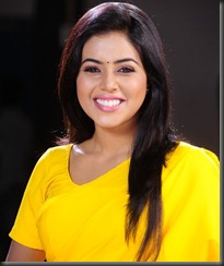 shamna_kasim_beautiful_photos