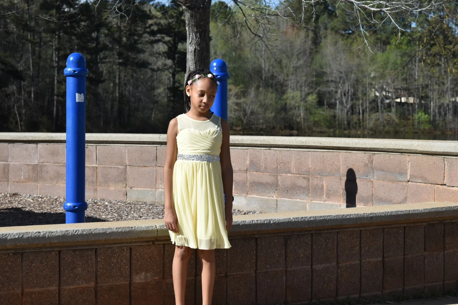 JCPenney Helping Me Celebrate Easter Traditions with My Girls  #ad  via  www.productreviewmom.com