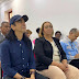 Encuentro multisectorial impulsa la hoja de ruta cultural para San Cristóbal