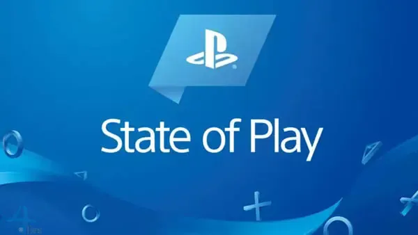 الإعلان رسميا عن حلقة جديدة من State of Play لتقديم المزيد من العاب PS5 القادمة..