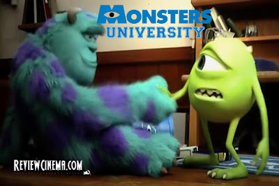 <img src="Monsters University.jpg" alt="Monsters University Sullivan dan Mike">