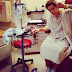 Austin Mahone: Enfermo en el hospital, Cancela Conciertos!