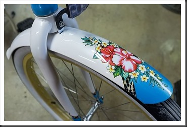 Phat Cycles