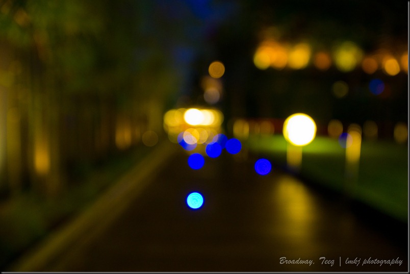 SONY DSC