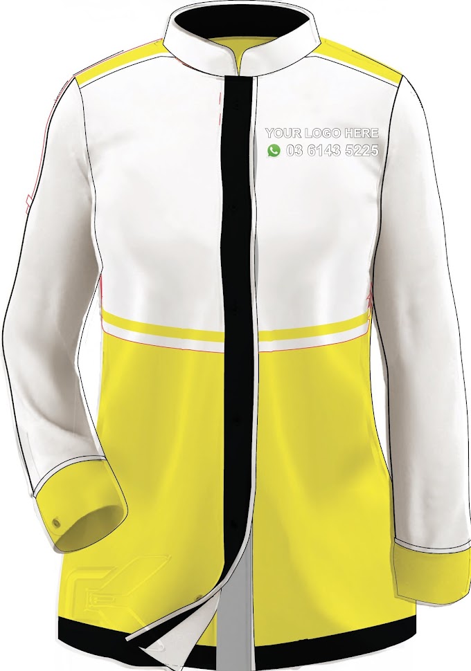 F1 Shirt