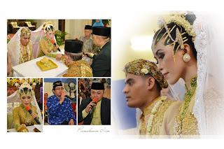 jasa foto pernikahan, jasa foto wedding di jakarta, jasa foto wedding murah, Paket foto wedding, Paket foto wedding murah jakarta, jasa foto prawedding, jasa foto prewedding di jakarta, Paket foto pernikahan murah