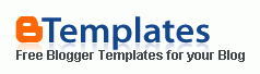 btemplates