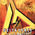 Delta Force Land Warrior full version