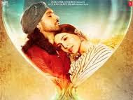 Phillauri (2017) Full Movie Mehrene Kaur Pirzada