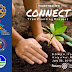 TOGETHER, WE CONNECT - TREE PLANTING PROJECT