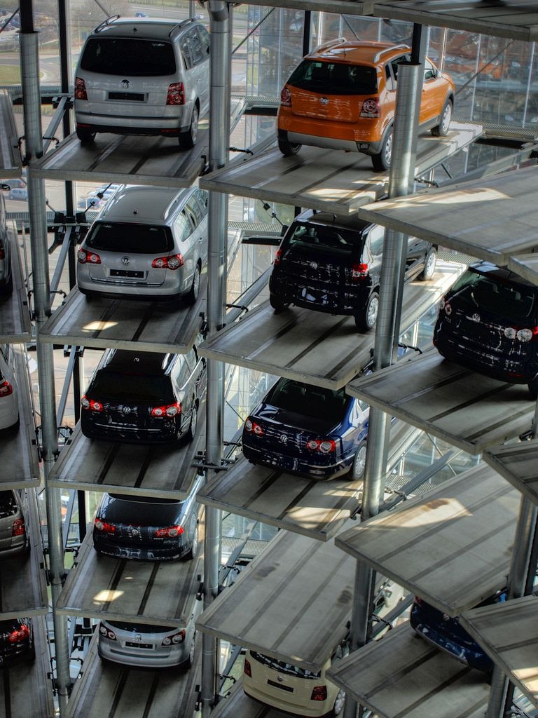 autostadt-7