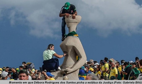 www.seuguara.com.br/bolsonaristas/presos/8 de janeiro/