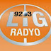 Liğ Radyo Dinle