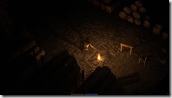 Exanima 2016-10-09 20-54-01-66