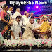 ನಮ್ಮ ಕೆಲಸ  ಸಾರ್ವಜನಿಕರ ಮೆಚ್ಚುಗೆಗೆ ಪಾತ್ರವಾಗಬೇಕು: ಶಿಲ್ಪಿ ಅರುಣ್ ಯೋಗಿರಾಜ್
