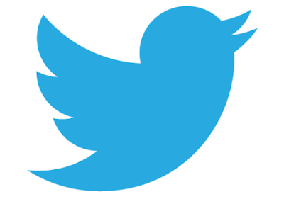 Twitter, jejaring sosial terkenal