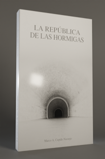 La república de las hormigas