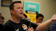 PDIP Bagi-bagi Amplop di Masjid, Loyalis Anies Bereaksi Keras: Jangan Gunakan Rumah Ibadah untuk Kampanye!