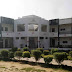 वर्तमान दौर के विमर्श विषय पर अंतर्राष्ट्रीय संगोष्ठी का होगा आयोजन