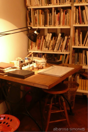 Estate 2009 438