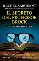 https://www.amazon.it/segreto-del-professor-Brock-ebook/dp/B087LSH6Y4/ref=sr_1_1?__mk_it_IT=%C3%85M%C3%85%C5%BD%C3%95%C3%91&dchild=1&keywords=Il+segreto+del+professor+Brock&qid=1590245942&s=digital-text&sr=1-1