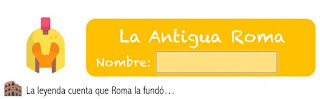 https://es.liveworksheets.com/worksheets/es/Ciencias_Sociales/La_Edad_Antigua/La_Antigua_Roma_an451252lu