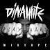 Dinamite - Play Hard Mixtape (Freedownload)