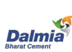 Dalmia Cement Job Recruitment Drive 2020 Hiring