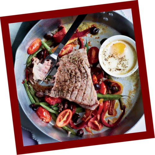 ldl cholesterol