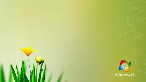 Wallpapers Windows 8 Download