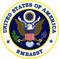 Job Opportunity at USAID / U.S. Embassy, Project Management Specialist