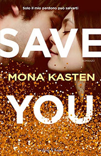 save,you,mona,kasten,roman
