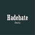 Hadehate - Sampai Nafasku Terhenti (Single) [iTunes Plus AAC M4A]