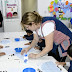 La junta de calificaciones y clasificaciones de la Capital informó sobre el periodo de tachas para docentes municipales
