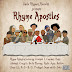 Rhyme Assassin Plans For "Rhyme Apostles" Single Release On April 3rd
