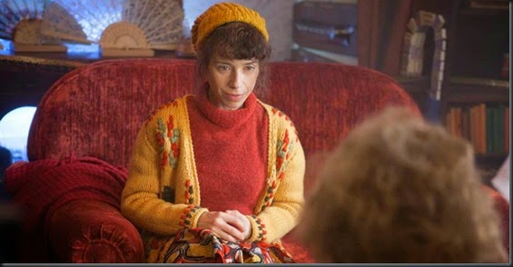 PADDINGTON_SALLY_HAWKIN