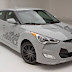 Hyundai Veloster ganha edição especial nos Estados Unidos