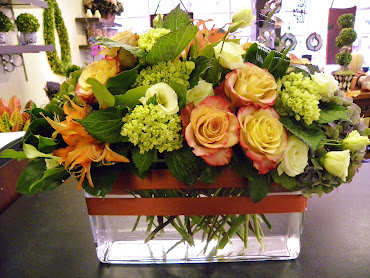#10 Vase Flower Decoration Ideas
