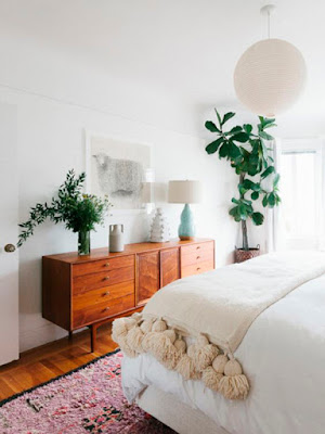 plantas-no-quarto-abrirjanela