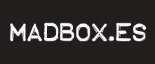  madbox