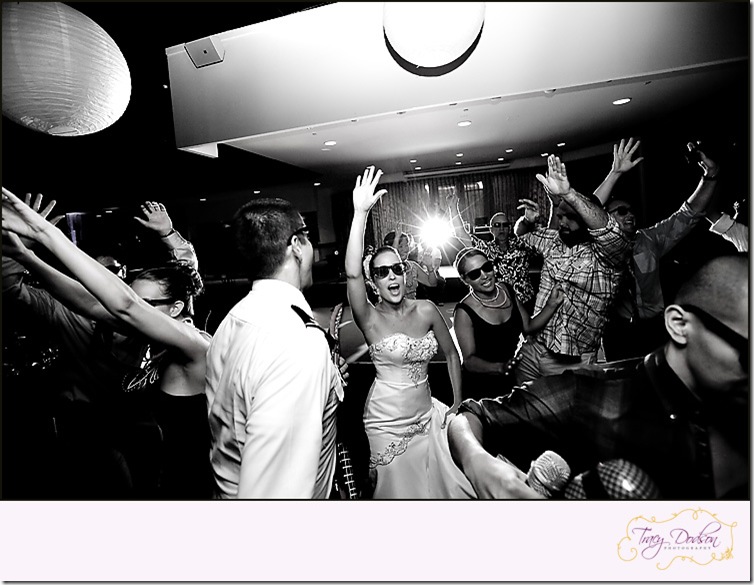 Destination Wedding Hawaii   297