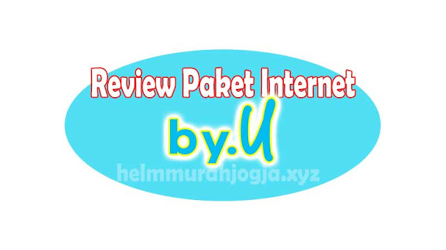 Review By.U