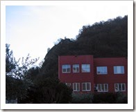 IMG_3748